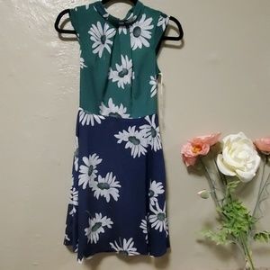 NWT isani for target